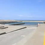4 Person Holiday Home In Thisted Σπίτι διακοπών *